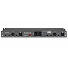 elysia nvelope Stereo Transient Shaper - Mastering Edition | Music Experience Online | South Africa