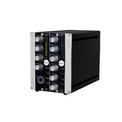 elysia skulpter mpressor qube Series Microphone Preamp and Compressor | Music Experience Online | South Africa