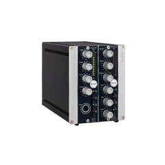 elysia skulpter mpressor qube Series Microphone Preamp and Compressor | Music Experience Online | South Africa
