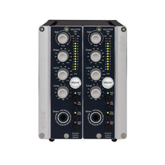elysia skulpter qube Series Microphone Preamp | Music Experience Online | South Africa