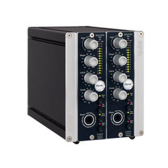 elysia skulpter qube Series Microphone Preamp | Music Experience Online | South Africa