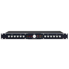 elysia xmax qube Series Stereo Master Bus Compressor | Music Experience Online | South Africa