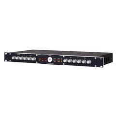 elysia xmax qube Series Stereo Master Bus Compressor | Music Experience Online | South Africa
