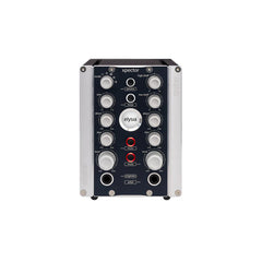 elysia xpector Dual Headphone Amp | Music Experience Online | South Africa