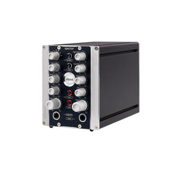 elysia xpector Dual Headphone Amp | Music Experience Online | South Africa
