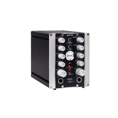 elysia xpector Dual Headphone Amp | Music Experience Online | South Africa