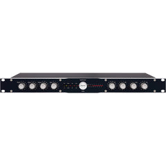 elysia xpressor neo Class A Stereo Compressor | Music Experience Online | South Africa
