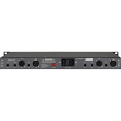 elysia xpressor neo Class A Stereo Compressor | Music Experience Online | South Africa
