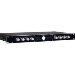 elysia xpressor neo Class A Stereo Compressor | Music Experience Online | South Africa