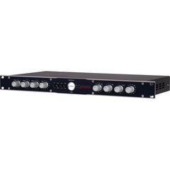 elysia xpressor neo Class A Stereo Compressor | Music Experience Online | South Africa
