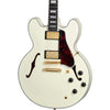 Epiphone 1959 ES-355 Classic White | Music Experience | Shop Online | South Africa