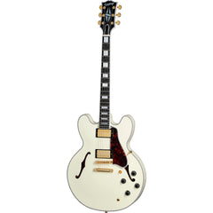 Epiphone 1959 ES-355 Classic White | Music Experience | Shop Online | South Africa