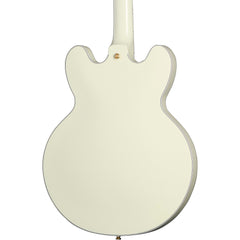 Epiphone 1959 ES-355 Classic White | Music Experience | Shop Online | South Africa