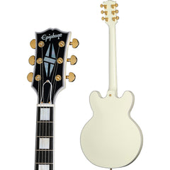 Epiphone 1959 ES-355 Classic White | Music Experience | Shop Online | South Africa