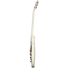 Epiphone 1959 ES-355 Classic White | Music Experience | Shop Online | South Africa