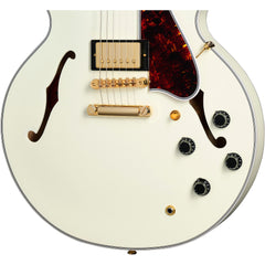 Epiphone 1959 ES-355 Classic White | Music Experience | Shop Online | South Africa