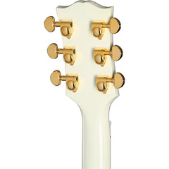 Epiphone 1959 ES-355 Classic White | Music Experience | Shop Online | South Africa
