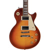 Epiphone 1959 Les Paul Standard Aged Royal Tea Burst | Music Experience | Shop Online | South Africa