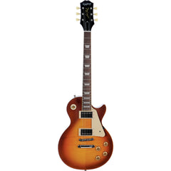 Epiphone 1959 Les Paul Standard Aged Royal Tea Burst | Music Experience | Shop Online | South Africa