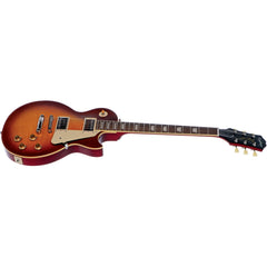 Epiphone 1959 Les Paul Standard Aged Royal Tea Burst | Music Experience | Shop Online | South Africa