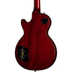 Epiphone 1959 Les Paul Standard Factory Burst | Music Experience | Shop Online | South Africa