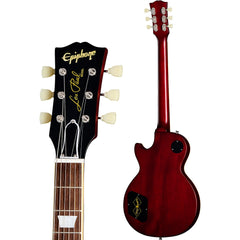 Epiphone 1959 Les Paul Standard Factory Burst | Music Experience | Shop Online | South Africa