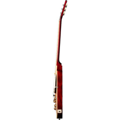 Epiphone 1959 Les Paul Standard Factory Burst | Music Experience | Shop Online | South Africa