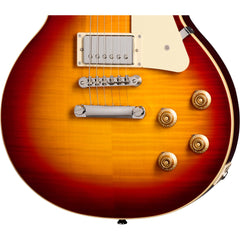Epiphone 1959 Les Paul Standard Factory Burst | Music Experience | Shop Online | South Africa