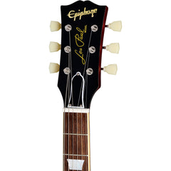 Epiphone 1959 Les Paul Standard Factory Burst | Music Experience | Shop Online | South Africa