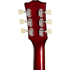 Epiphone 1959 Les Paul Standard Factory Burst | Music Experience | Shop Online | South Africa