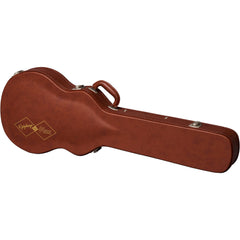 Epiphone 1959 Les Paul Standard Factory Burst | Music Experience | Shop Online | South Africa