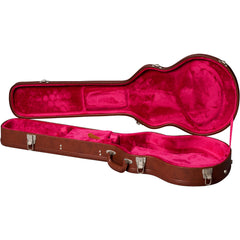 Epiphone 1959 Les Paul Standard Factory Burst | Music Experience | Shop Online | South Africa