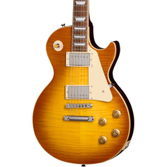 Epiphone 1959 Les Paul Standard Iced Tea Burst | Music Experience | Shop Online | South Africa