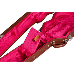 Epiphone 1959 Les Paul Standard Iced Tea Burst | Music Experience | Shop Online | South Africa