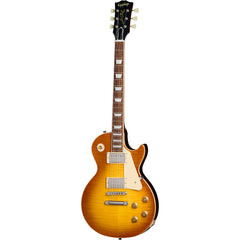 Epiphone 1959 Les Paul Standard Iced Tea Burst | Music Experience | Shop Online | South Africa