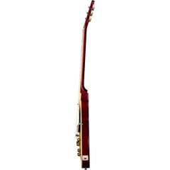 Epiphone 1959 Les Paul Standard Iced Tea Burst | Music Experience | Shop Online | South Africa