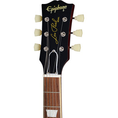 Epiphone 1959 Les Paul Standard Iced Tea Burst | Music Experience | Shop Online | South Africa