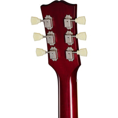 Epiphone 1959 Les Paul Standard Iced Tea Burst | Music Experience | Shop Online | South Africa