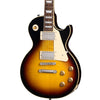 Epiphone 1959 Les Paul Standard Tobacco Burst VOS | Music Experience Online | South Africa