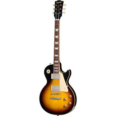 Epiphone 1959 Les Paul Standard Tobacco Burst VOS | Music Experience Online | South Africa