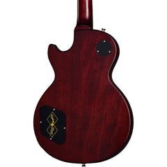 Epiphone 1959 Les Paul Standard Tobacco Burst VOS | Music Experience Online | South Africa