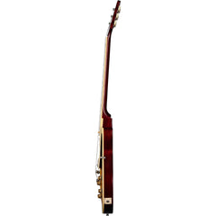Epiphone 1959 Les Paul Standard Tobacco Burst VOS | Music Experience Online | South Africa