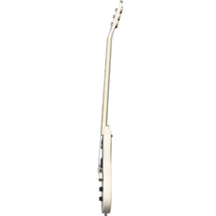 Epiphone 1961 Les Paul SG Standard Aged Classic White | Music Experience | Shop Online | South Africa