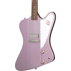Epiphone 1963 Firebird I Heather Poly | Music Experience | Shop Online | South Africa