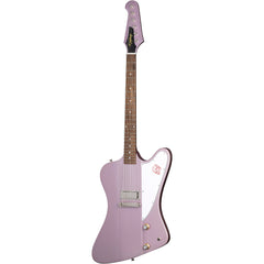 Epiphone 1963 Firebird I Heather Poly | Music Experience | Shop Online | South Africa