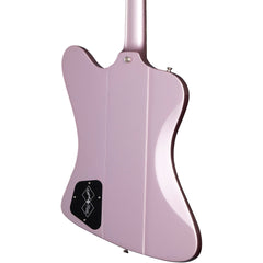 Epiphone 1963 Firebird I Heather Poly | Music Experience | Shop Online | South Africa