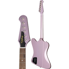 Epiphone 1963 Firebird I Heather Poly | Music Experience | Shop Online | South Africa