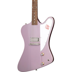 Epiphone 1963 Firebird I Heather Poly | Music Experience | Shop Online | South Africa