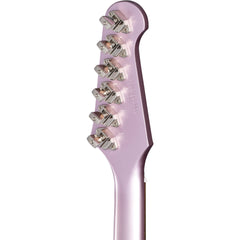 Epiphone 1963 Firebird I Heather Poly | Music Experience | Shop Online | South Africa