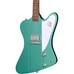 Epiphone 1963 Firebird I Inverness Green | Music Experience | Shop Online | South Africa